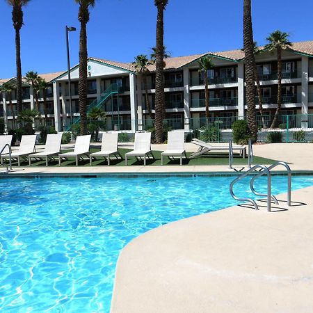 Virgin River Casino And Lodge Мъскийт Екстериор снимка