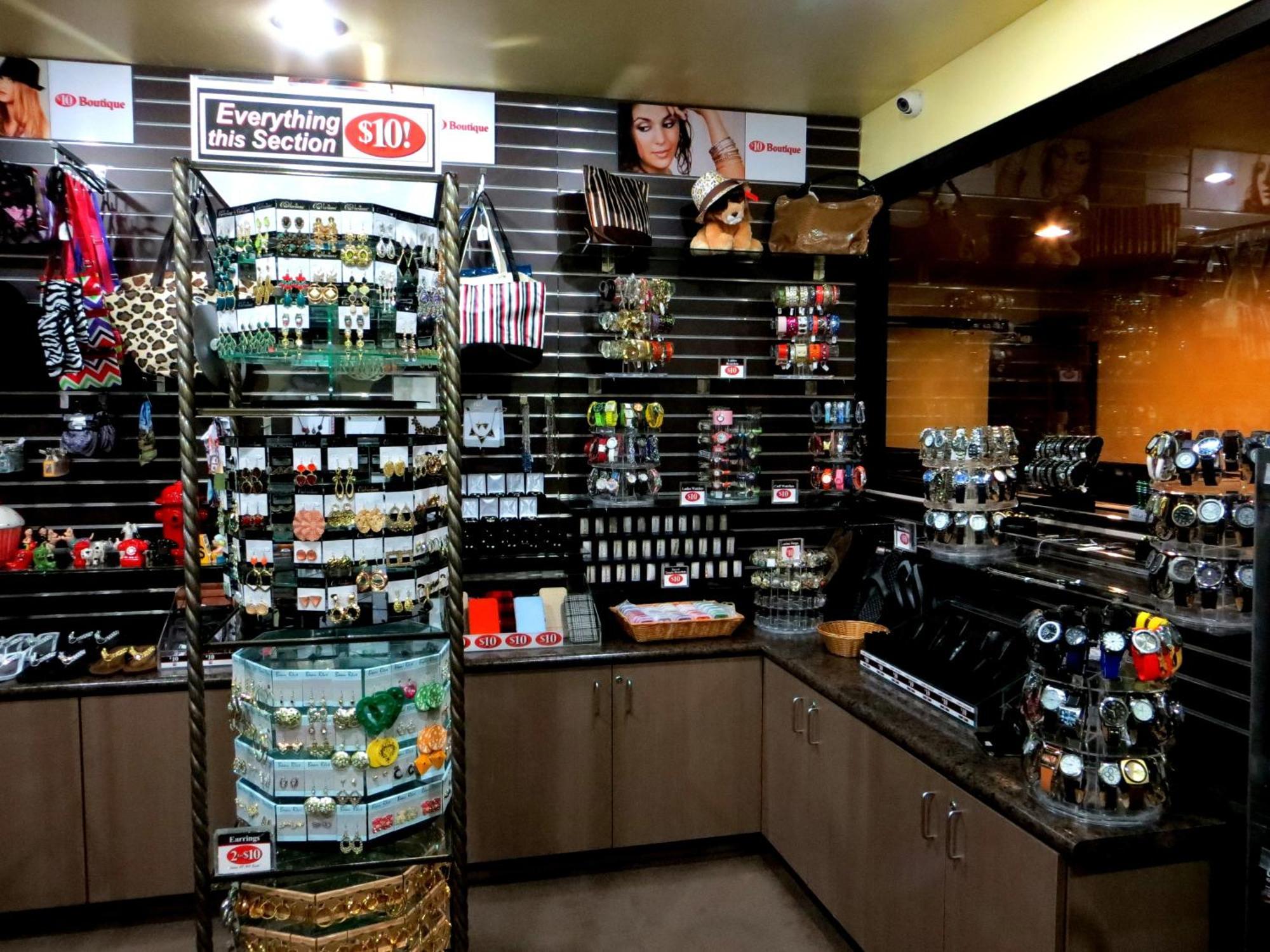 Virgin River Casino And Lodge Мъскийт Екстериор снимка
