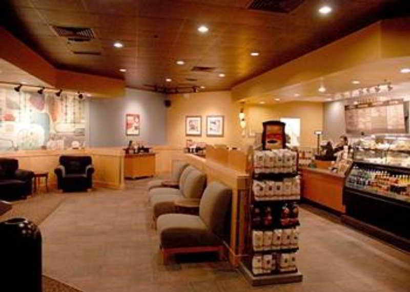 Virgin River Casino And Lodge Мъскийт Екстериор снимка