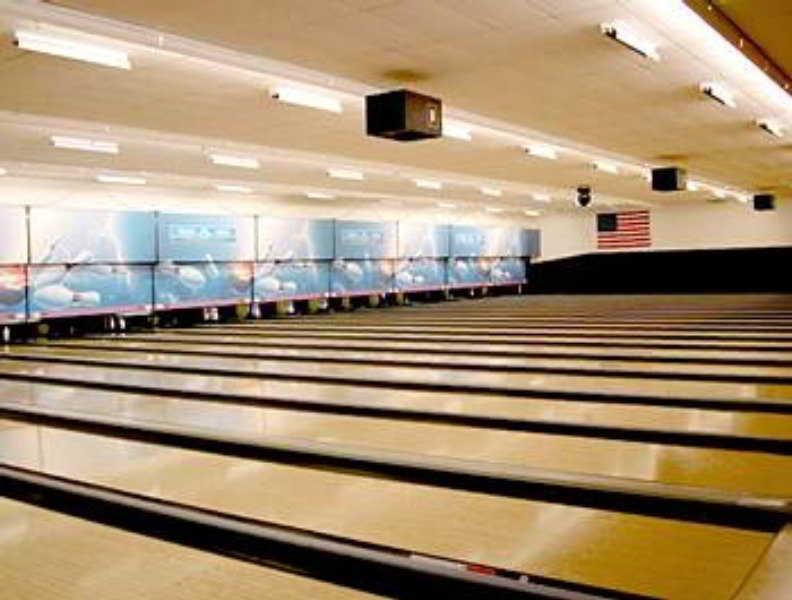 Virgin River Casino And Lodge Мъскийт Екстериор снимка