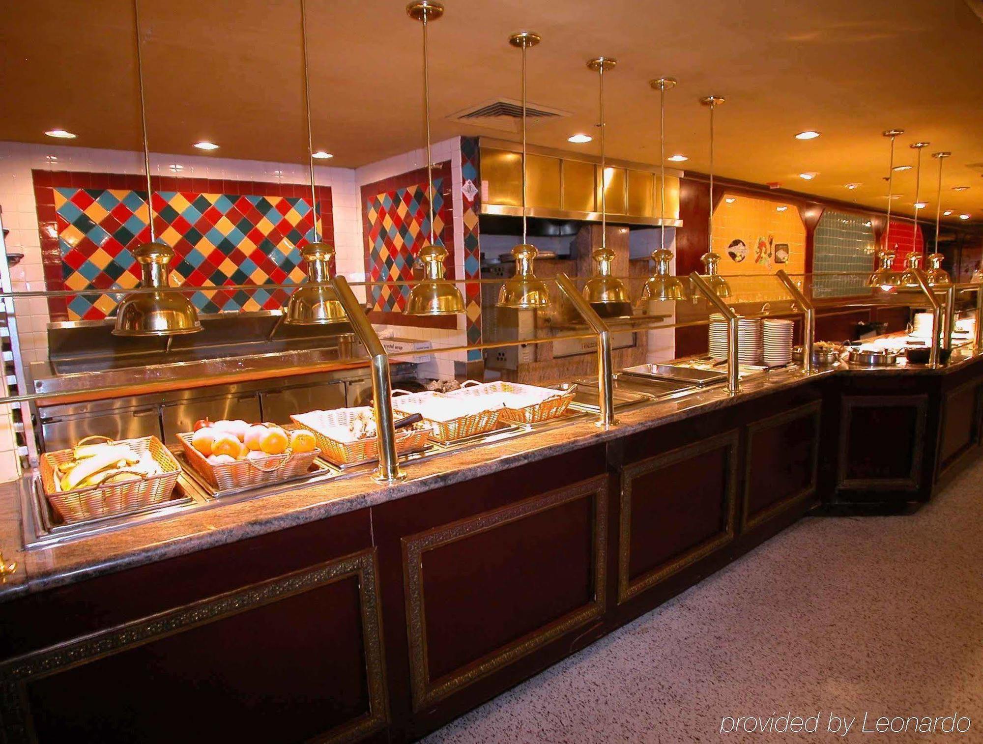 Virgin River Casino And Lodge Мъскийт Екстериор снимка